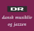 dmo_saernummer_2018_ill_120px